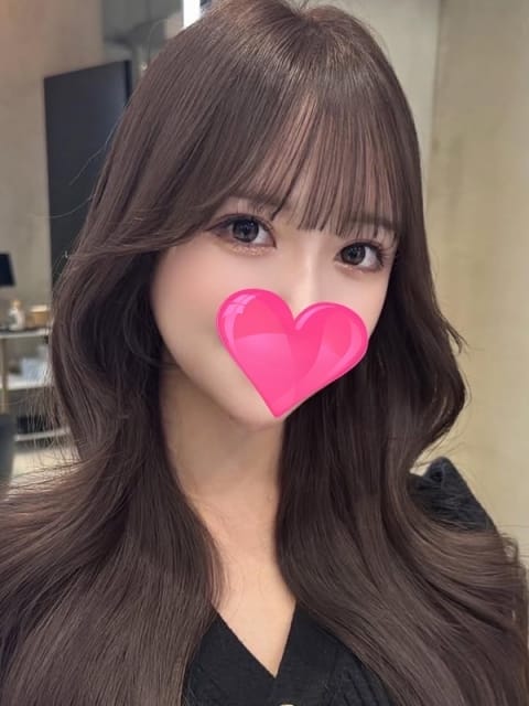 ほのか Fresh　Girls～未経験多数在籍～ (沼津発)