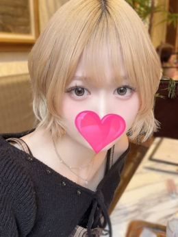 さくらこ Fresh Girls~未経験多数在籍~ (富士宮発)