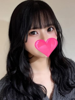 あん Fresh Girls~未経験多数在籍~ (富士宮発)