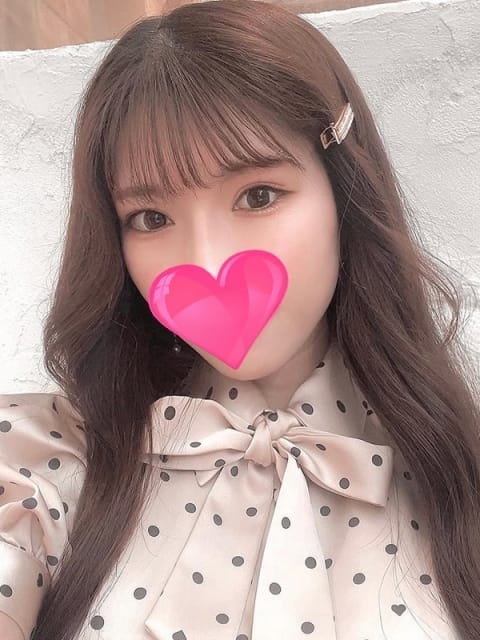 るか Fresh　Girls～未経験多数在籍～ (清水発)