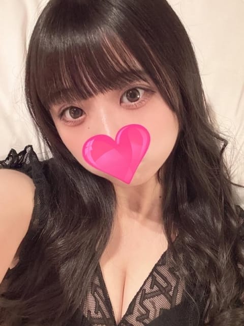 ねね Fresh　Girls～未経験多数在籍～ (清水発)