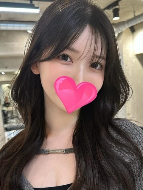 かのん Fresh　Girls～未経験多数在籍～ (清水発)