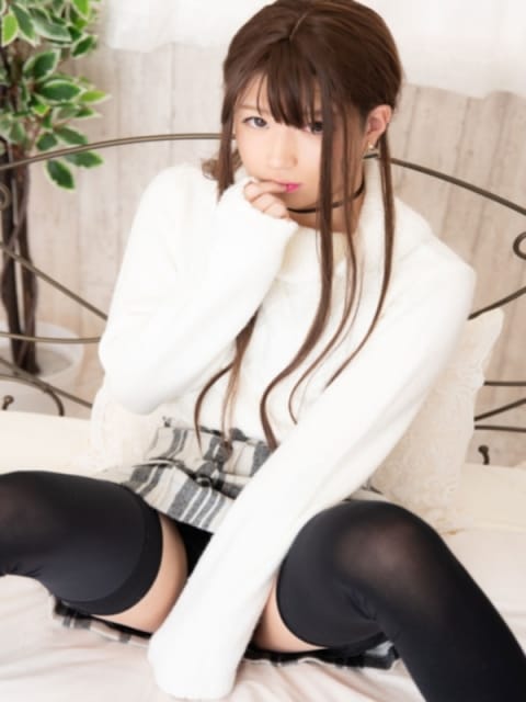 なな フレッシュハニー (大宮発)