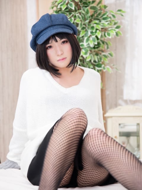 あき フレッシュハニー (大宮発)