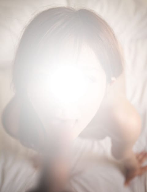 かおる フレッシュハニー (大宮発)