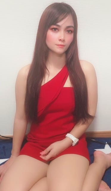 はゆり フレッシュハニー (大宮発)