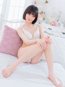 ふみか フレッシュハニー (大宮発)