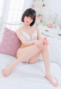 ふみか フレッシュハニー (大宮発)