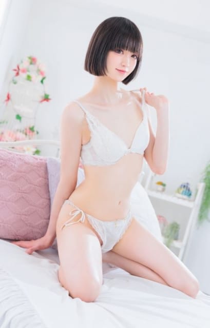 ふみか フレッシュハニー (大宮発)
