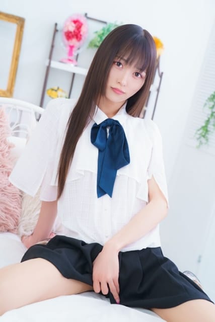 ちなつ フレッシュハニー (大宮発)