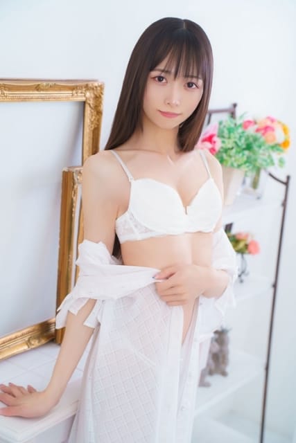 ちなつ フレッシュハニー (大宮発)