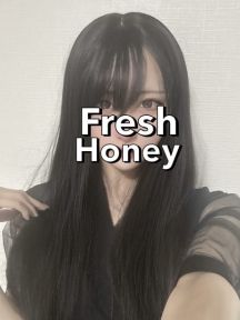 もも フレッシュハニー (大宮発)