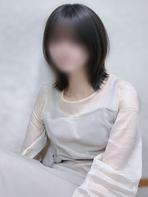 かおる フレッシュハニー (大宮発)