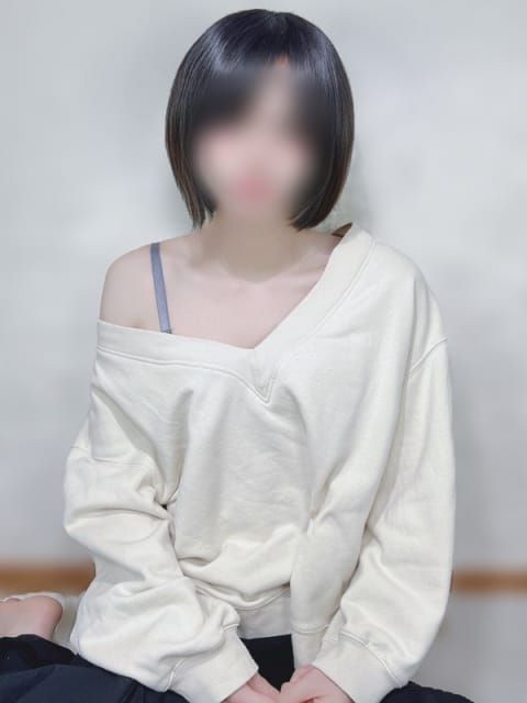 かれん フレッシュハニー (大宮発)