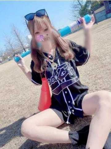 ゆり 大津菊陽デリヘル FResh(素人・可愛い)熊本店 (菊陽発)