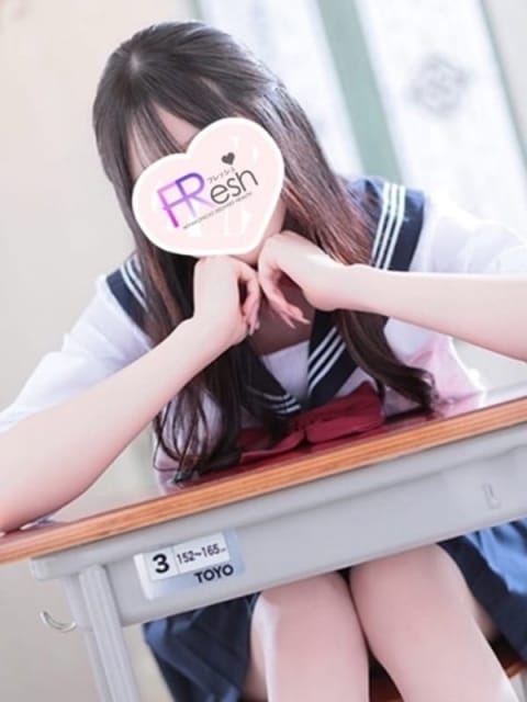 みる 大津菊陽デリヘル FResh(素人・可愛い)熊本店 (菊陽発)