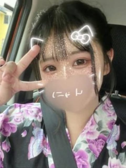 のん 大津菊陽デリヘル FResh(素人・可愛い)熊本店 (菊陽発)