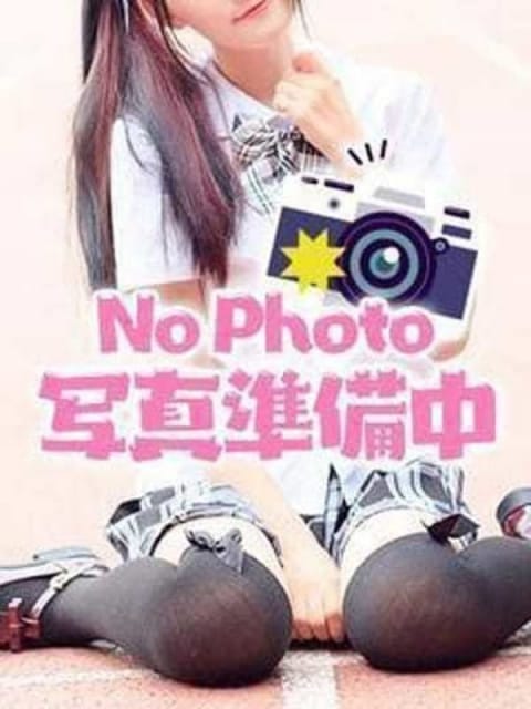 りほ 大津菊陽デリヘル FResh(素人・可愛い)熊本店 (菊陽発)