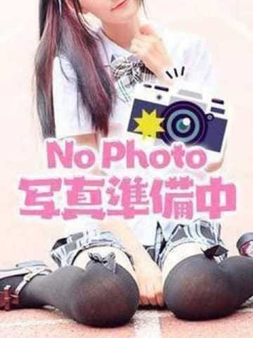 りほ 大津菊陽デリヘル FResh(素人・可愛い)熊本店 (菊陽発)