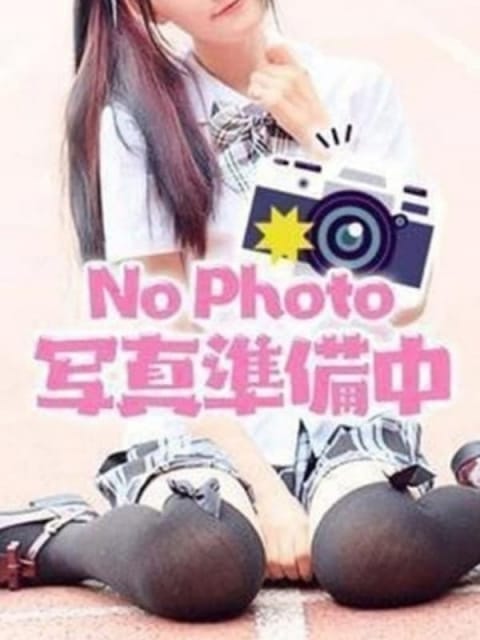 まりの 大津菊陽デリヘル FResh(素人・可愛い)熊本店 (菊陽発)