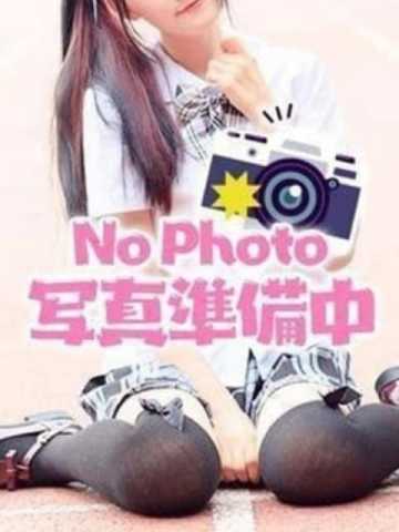 まりの 大津菊陽デリヘル FResh(素人・可愛い)熊本店 (菊陽発)