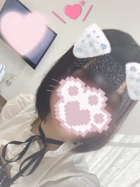 りこ 大津菊陽デリヘル FResh(素人・可愛い)熊本店 (菊陽発)