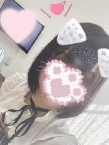 りこ 大津菊陽デリヘル FResh(素人・可愛い)熊本店 (菊陽発)