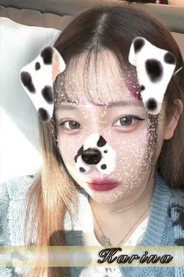 かりな フレンドガール (新宿発)