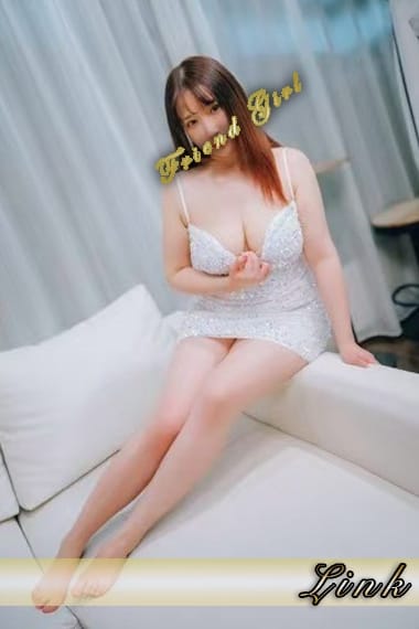 りんく フレンドガール (新宿発)