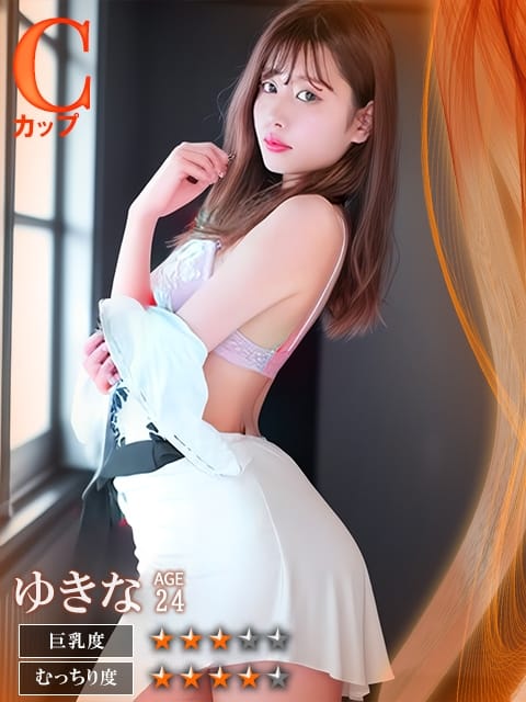 坂下　ゆきな FROZEN (水戸発)