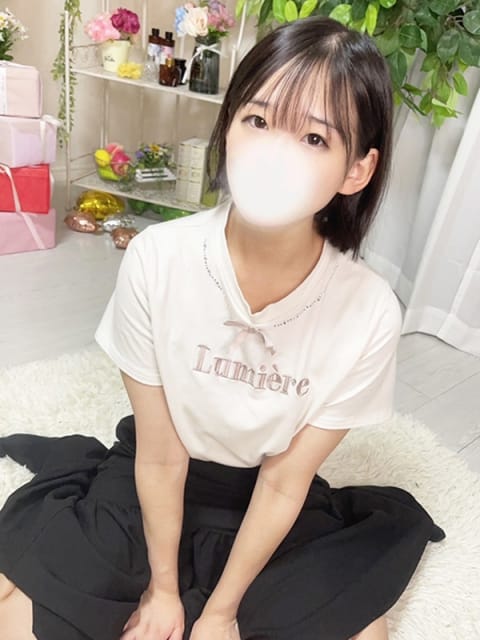 まい わちゃわちゃ密着リアルフルーちゅ西船橋 (船橋発)