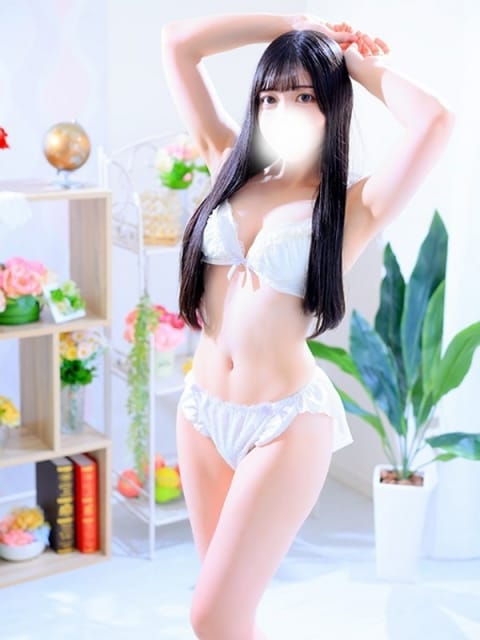 まほ わちゃわちゃ密着リアルフルーちゅ西船橋 (船橋発)