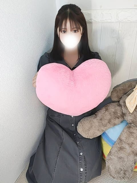 あんみつ わちゃわちゃ密着リアルフルーちゅ西船橋 (船橋発)