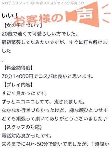 じゅり言いなり性欲処理人形 風俗王～博多風俗伝説～ (博多発)