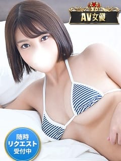 澪 風神会館 (五反田発)