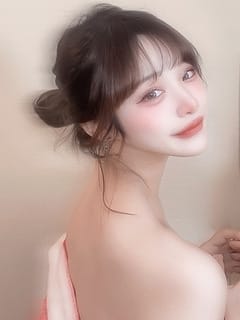 のあ 風神会館 (五反田発)