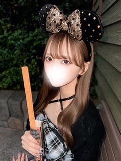 せり 風神会館 (五反田発)