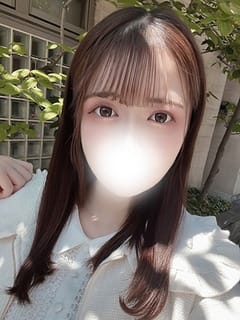 あのちゃん 風神会館 (五反田発)