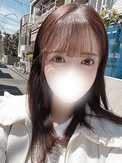 あのちゃん 風神会館 (五反田発)
