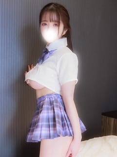 あのちゃん 風神会館 (五反田発)