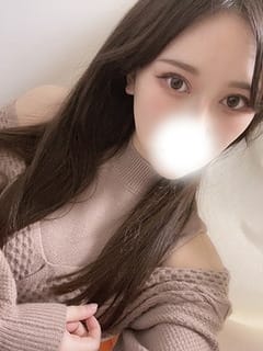 みその 風神会館 (五反田発)