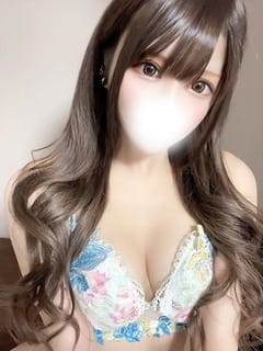 かなめ 風神会館 (五反田発)