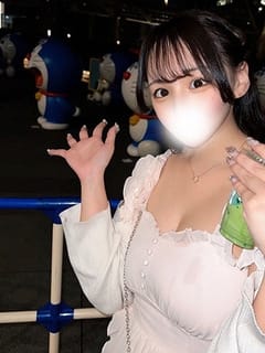 るう 風神会館 (五反田発)