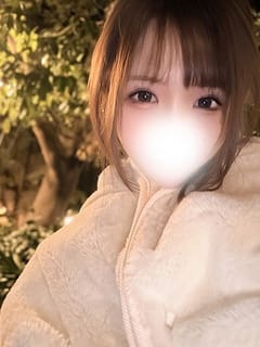 ひめか 風神会館 (五反田発)