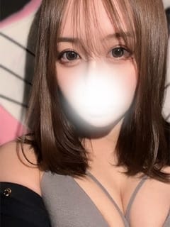 みらい 風神会館 (五反田発)