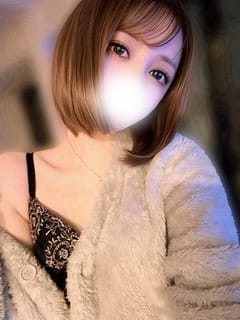 すずり 風神会館 (五反田発)