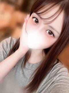 すずり 風神会館 (五反田発)