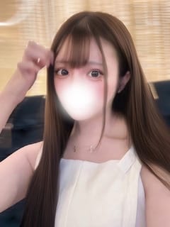 てんか 風神会館 (五反田発)