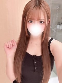 てんか 風神会館 (五反田発)