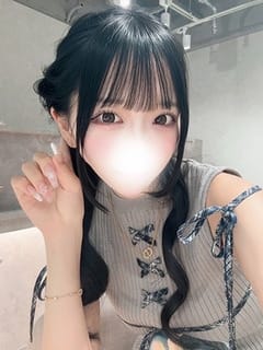 きほ 風神会館 (五反田発)